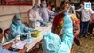 Coronavirus updates: India logs 11,067 new COVID-19 cases in last 24 hours