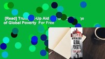 [Read] Trumped-Up Aid and the Challenge of Global Poverty  For Free