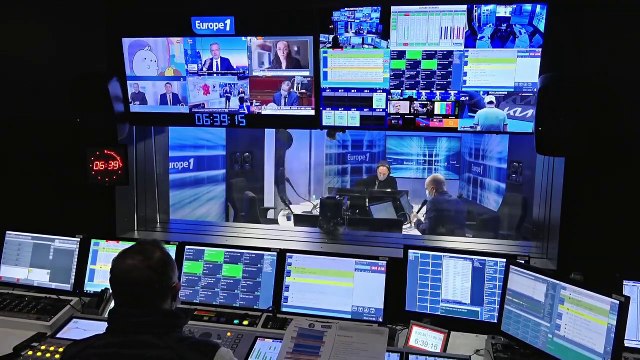 Venez chez Amazon : Ronan Bolé présente le plan du groupe pour recruter 3.000 personnes en CDI en 2021