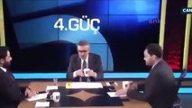 AK Partili Mahir Ünal: ''Türkiye'de bir dönem bardak yoktu!''