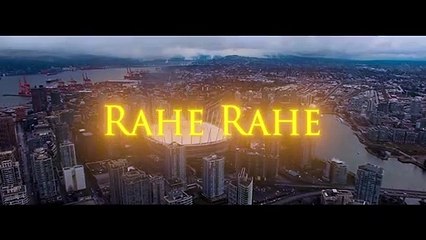 Rahe_Rahe_(Official_Teaser)_M_Chahal_|_New_Punjabi_Song_2021_|_Latest_Punjabi_Songs_2021_|_T-Series