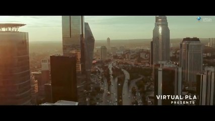 Gajendra Verma | Ratjage | Summary - Chapter 03