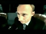 Poutine / Такого как Путин (English version)