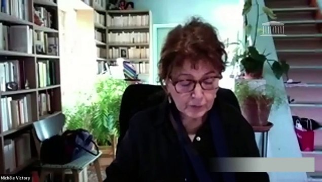 Commission des affaires culturelles : Mme Sophie Cluzel, secrétaire d’État auprès du Premier ministre, chargée des personnes handicapées - Mercredi 10 février 2021