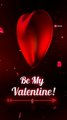 Happy Valentine's Day Status | A Status | Aashiqui 2 Dialogue Status | DK Status