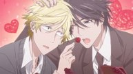 EP 1 | My Very Own Hero  [Eng Sub]