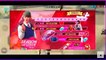Free Fire Upcoming Events Gold Royal Valentines Event Free Fire