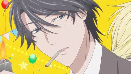 EP 2 | My Very Own Hero  [Eng Sub]