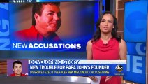 Papa John's Admits What We Suspected All Along