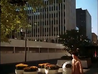Mary Tyler Moore (S01E15) Howard's Girl