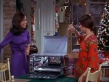 Mary Tyler Moore (S01E14) Christmas and the Hard Luck Kid II
