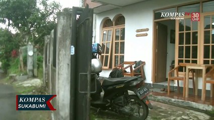 Inilah Dampak Pandemi Bagi Pengelola Jasa Pernikahan