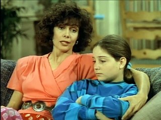 Major Dad Season 3 Episode 4 A Few Good Men