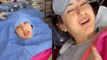 Sara Ali Khan की Surgery का Video हुआ Viral, Fans  से मांगी माफी । Boldsky