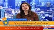 Aaj Pakistan with Sidra Iqbal | 11 Feb 2021 |Anxiety & Depression | Youth |  Aaj News | Part 5
