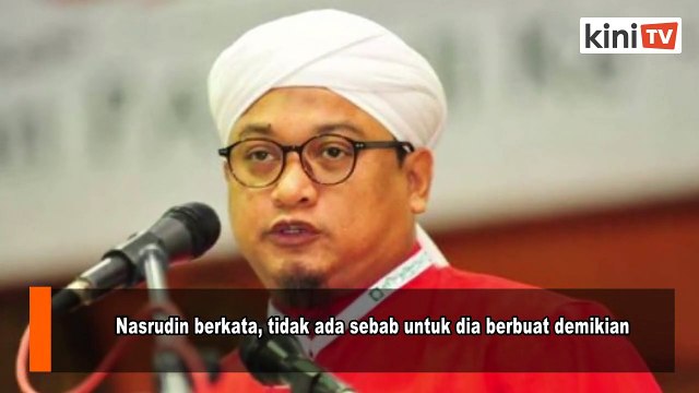Ibu Yati perlu kembali pada ajaran sebenar Islam - Nasrudin