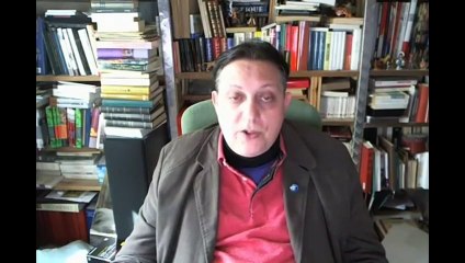 Vaccination -  escroquerie, danger et dictature (2 mars 2019) - philippe jandrok-vaccination-leconsentementeclaireetvosdroits