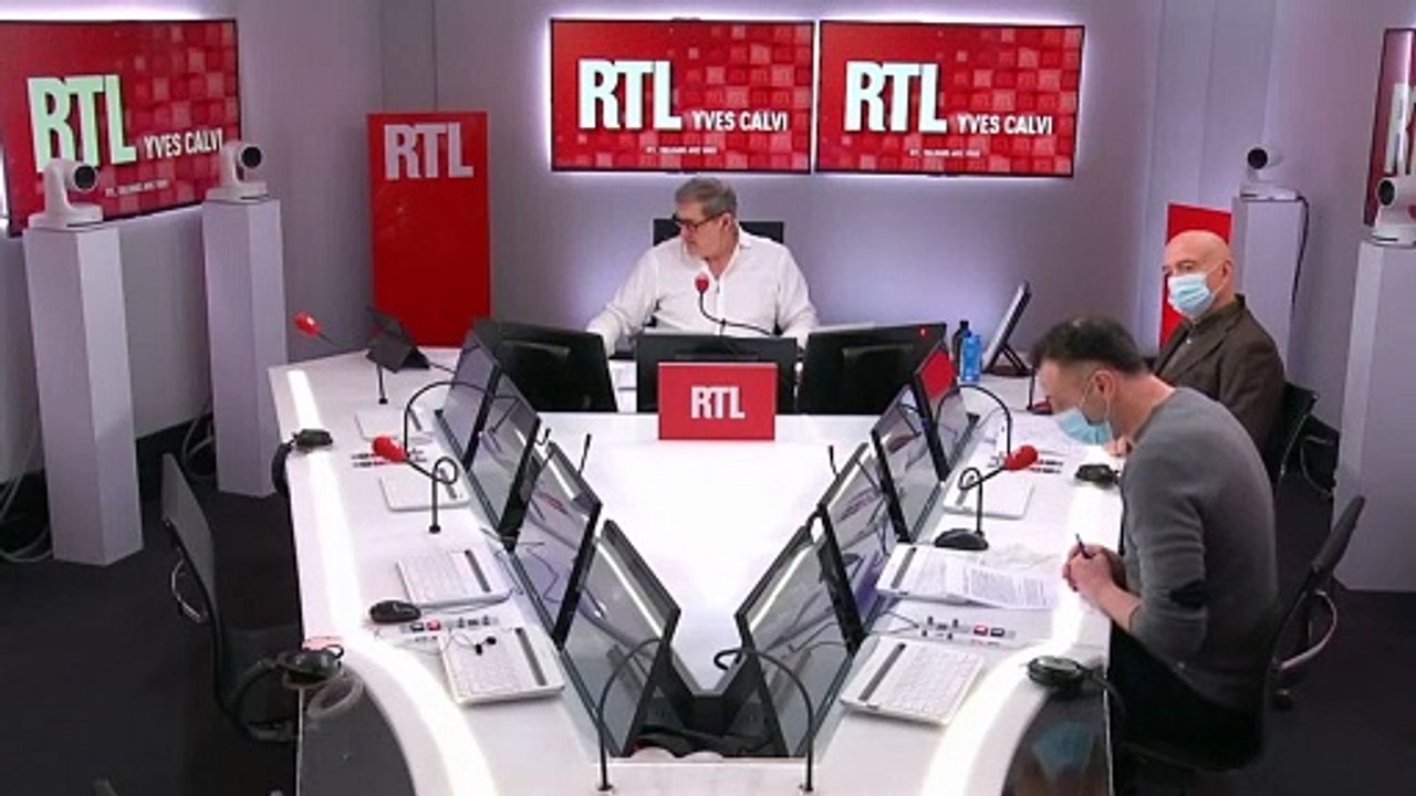 Quand Phil Collins reprend "Dancing in the Street" du groupe Martha & the Vandellas