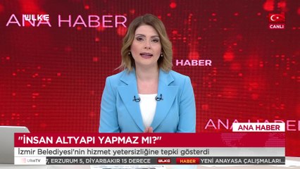 Ülke Ana Haber – 10 Şubat 2021