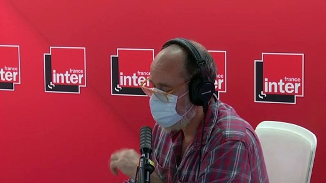 Joyeux anniversaire Sœur André, 117 ans ! Le billet de Daniel Morin