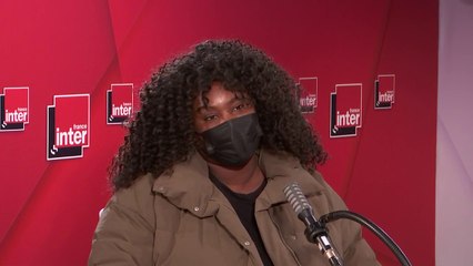 Plus de concerts :  "Il manque ce contact humain, qui fait l'essence de ce métier"(Yseult)