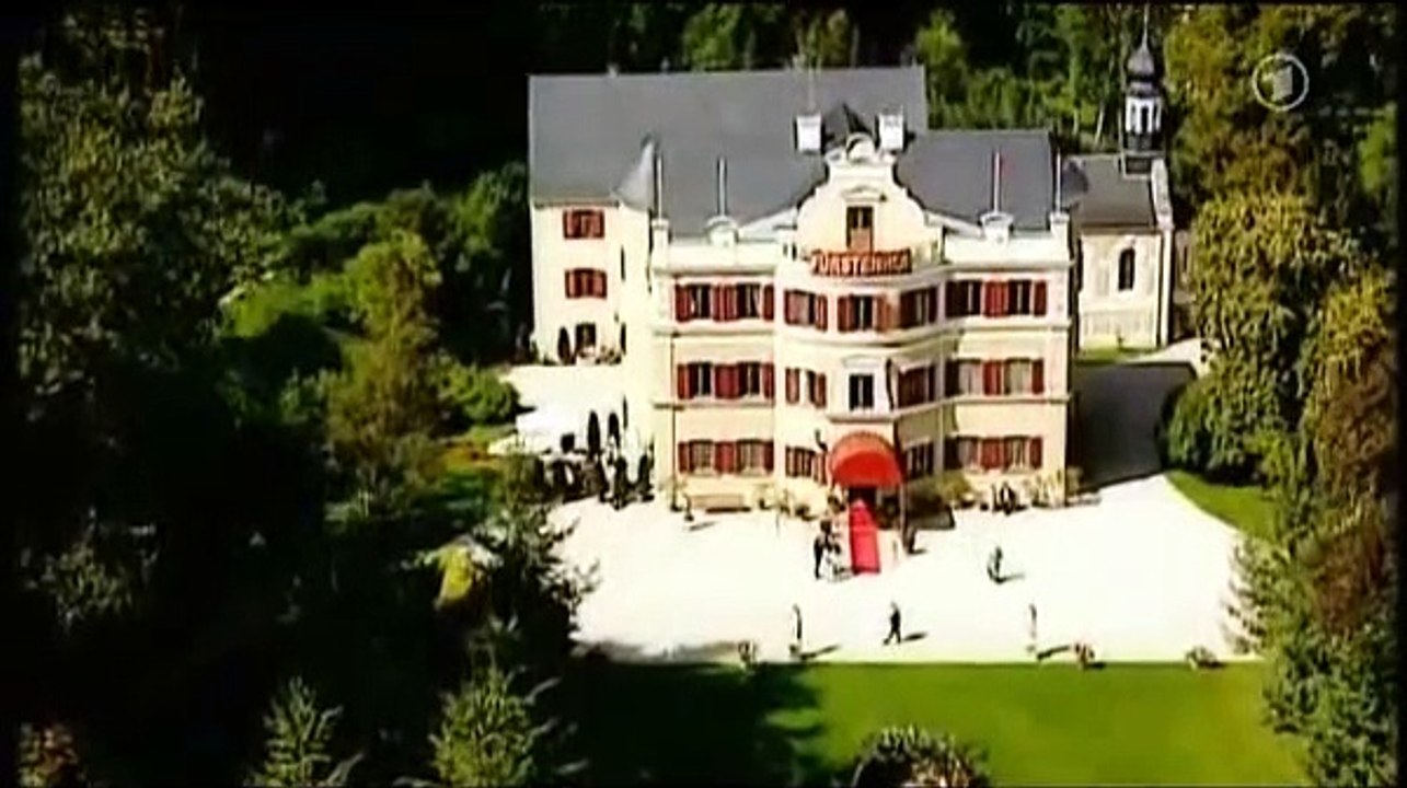 Sturm der Liebe, Folge 731 5/5