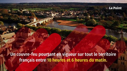 Indre-et-Loire : la décision qui va rendre fous les anti-chasse
