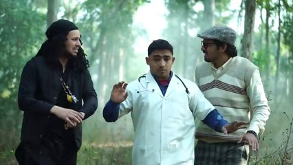 Decode or Die (D.O.D) Round 2 Hell: King vs Ashish Chanchlani