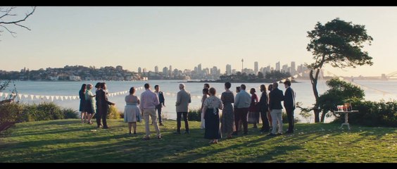 Long Story Short - Trailer HD