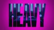 Heavy Trailer #1 (2021) Sophie Turner, Daniel Zovatto Drama Movie HD