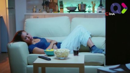 Sanat ve sigorta dünyası buluşuyor