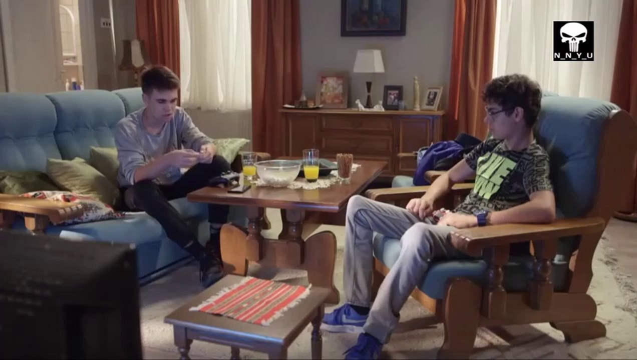 Tate Epizoda 176 -Tate Epizoda 176 - Tate Epizoda 176 -Tate Epizoda 176