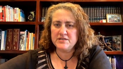 WHO recommends AstraZeneca shot for all adults over 65