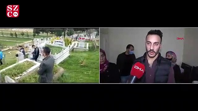 İstanbul’da intihar eden kadının ailesinden çarpıcı iddia