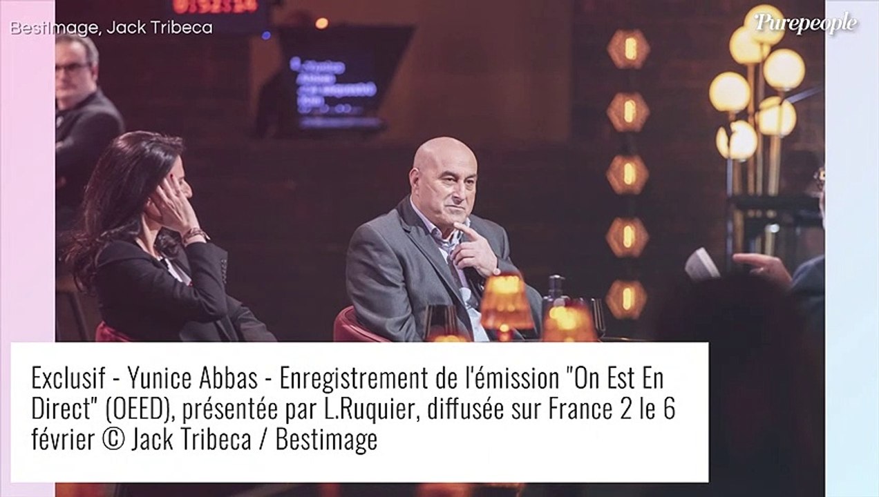 "J'ai séquestré Kim Kardashian" : Le "papy braqueur" privés de ses droits d'auteur par la justice