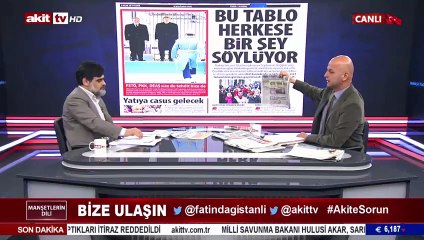 "Diktatör" dedikleri Erdoğan'ın ayağına giden yazarları topa tuttu!