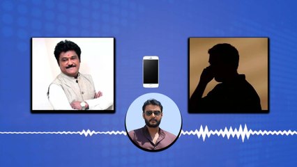 ಚಿಕ್ಕ ಹುಡುಗನ ಆಟ ಇದು ಎಂದು ದರ್ಶನ್ ಫ್ಯಾನ್ಸ್ ಗೆ ಸ್ಪಷ್ಟನೆ ಕೊಟ್ಟ ಜಗ್ಗೇಶ್