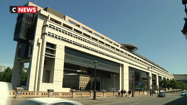 Crise sanitaire : Bercy lance la chasse aux fraudeurs du fonds de solidarité