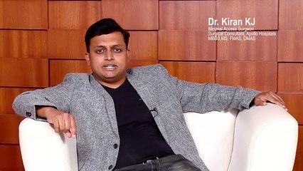 Pregnancy and fertility after weight loss surgery