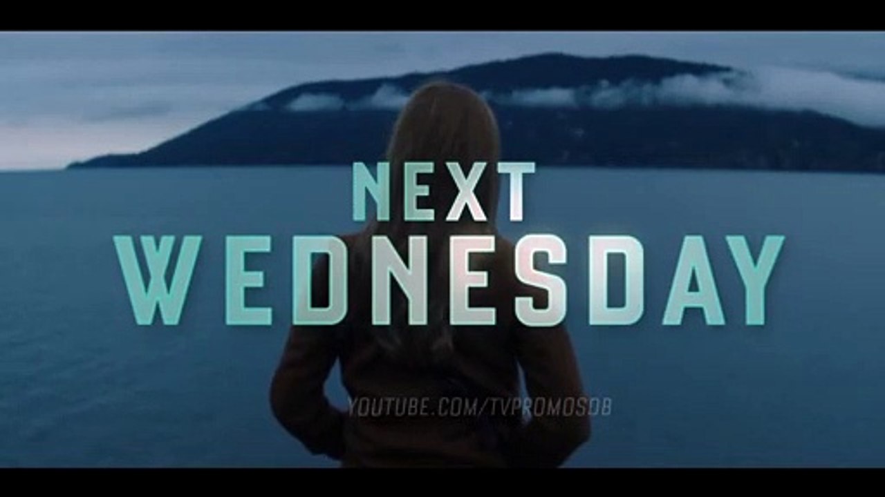 Nancy Drew Season 2 Ep.05 Promo The Drowned Woman (2021)