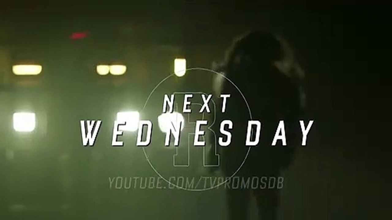 Riverdale Season 5 Episode 5 Promo (2021) video Dailymotion