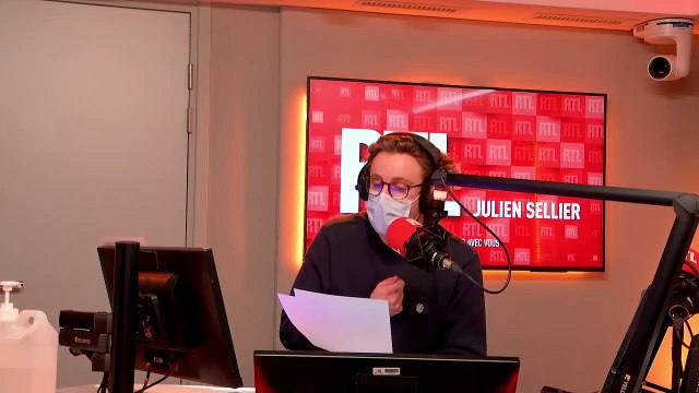 Coronavirus : est-il anormal que des résidents d'Ehpad vaccinés soient testés positifs ?