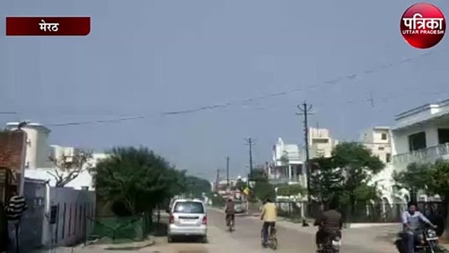 आने वाले दिनों में फिर बदल सकता है मौसम का मिजाज
