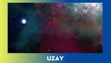 Havacı adam kanal fragmanı