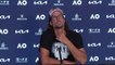 Open d'Australie 2021 - Feliciano Lopez : "Winning in a Grand Slam is special so that way, winning by losing two sets to 0 is special"