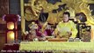 Hoa Mãn Thiên Tập 95 - 96 - VTV2 thuyết minh - Phim Trung Quốc - xem phim hoa man thien tap 95 - 96