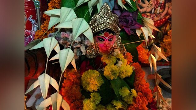 Magh Gupt Navratri 2021: गुप्त नवरात्रि पूजा विधि । Gupt Navratri Puja Vidhi । Boldsky