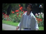 Dil Ne Yeh Kaha Hain Dil Se -HD VIDEO SONG | Akshay, Suniel & Shilpa | Dhadkan | Hindi Romantic Song l SK Movies