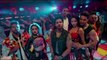 Full Song: Garmi | Street Dancer 3D | Varun D, Nora F, Badshah, Neha K | Remo D l SK Movies