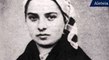 La relation de prière particulière entre sainte Bernadette Soubirous et saint Joseph